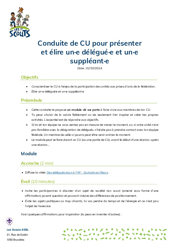 Conduite_CU_Presentation_election_delegues_2024-25.pdf