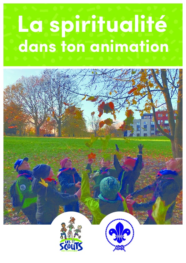 2024_Fiche_spiritualite_dans_animation.pdf