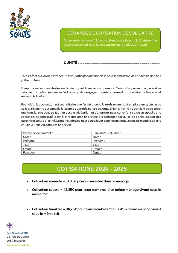 Cotisation_solidarite_2024-2025.pdf