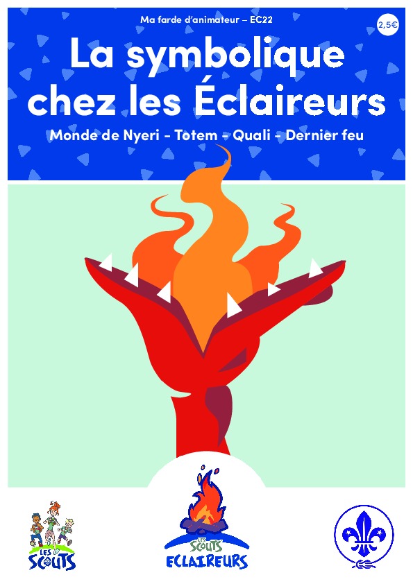 La_symbolique_chez_les_Eclaireurs_WEB.pdf