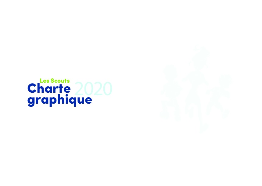 2024_Charte_graphique_simplifiee.pdf