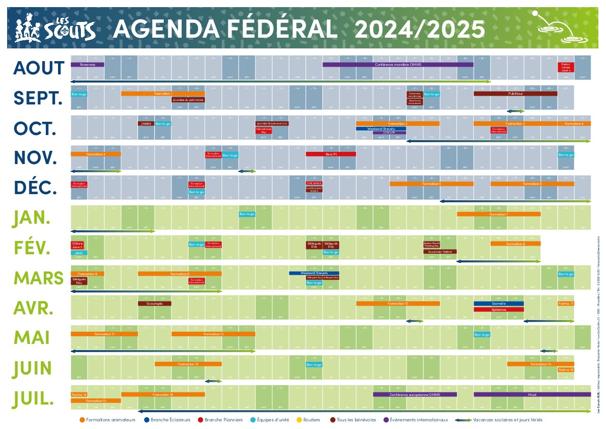 Agenda_federal_24-25.pdf