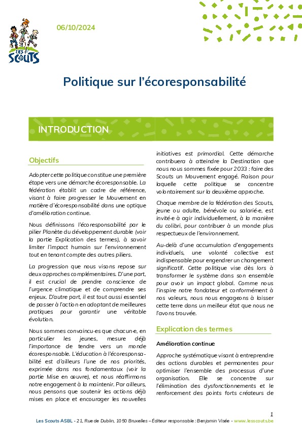 20241112_Politique_Version_Finale.pdf