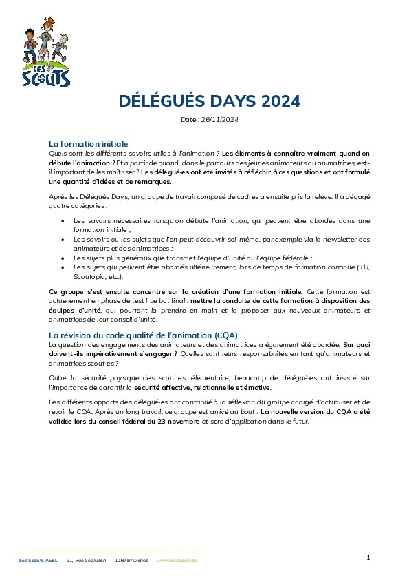 Delegues-Days-2024-retour-sur-les-thematiques-abordees.pdf