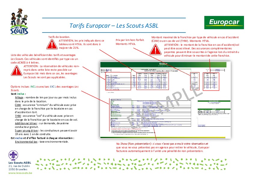 Europcar_tarifs_location_2025.pdf