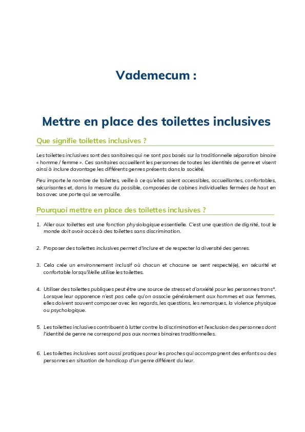 Vademecum_toilettes_inclusives.pdf