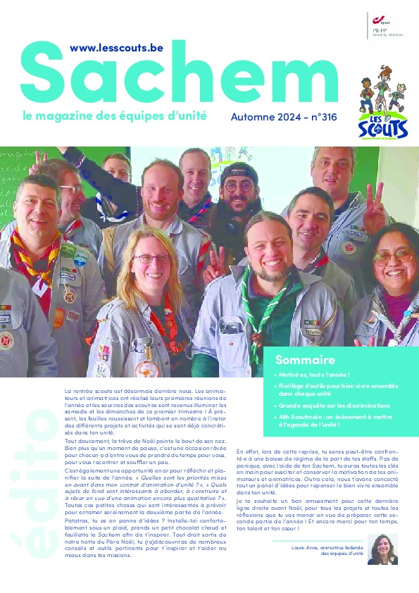 Sachem316_automne_2024.pdf