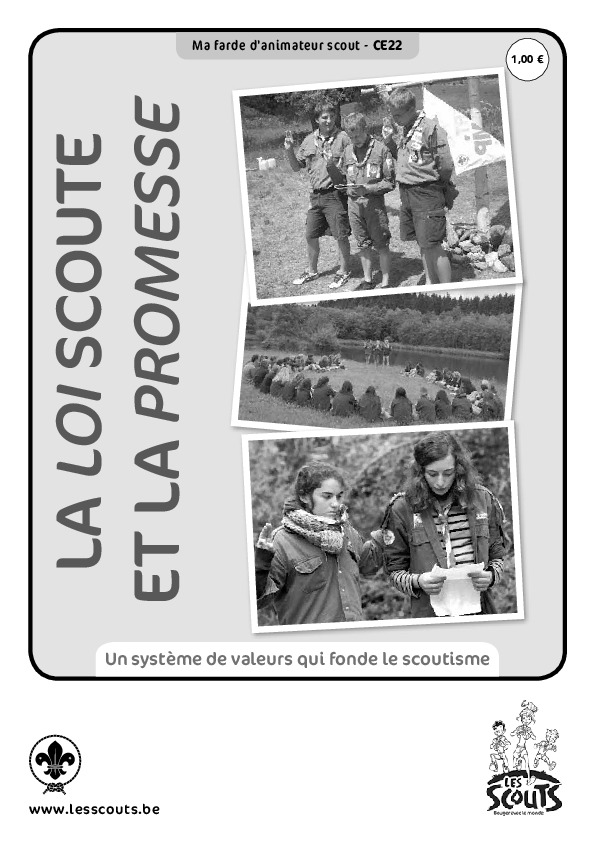CE22_Loi_et_Promesse_LR.pdf