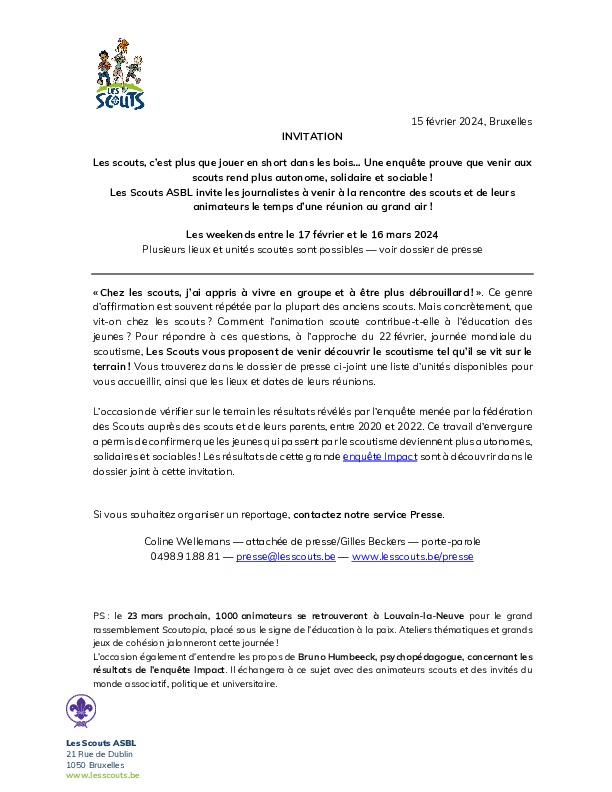 Les-Scouts-Journee-mondiale-scoutsime.pdf