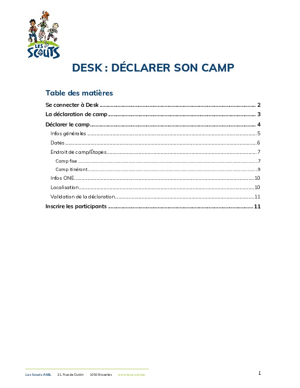 Tutoriel_declaration-camp-Desk.pdf