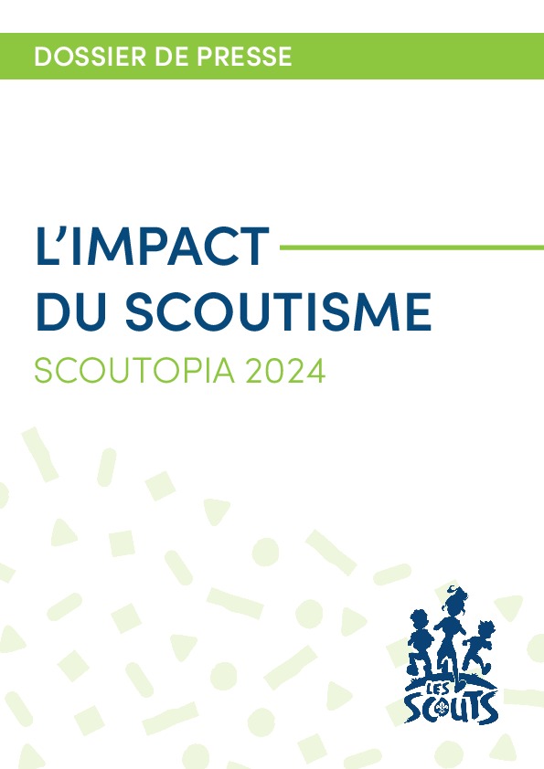 Les-Scouts_Dossier_Impact_scoutisme.pdf