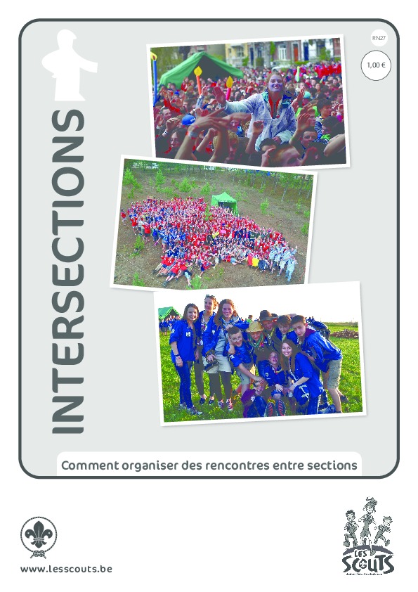 intersections_2024.pdf