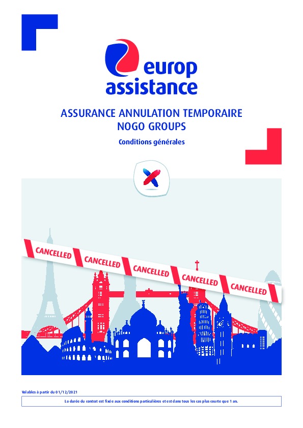 2024_CG_assurance_annulation.pdf