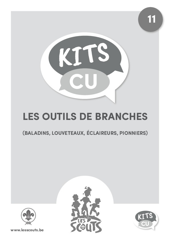 Kit_CU_11_OutilsBranches_complet.pdf