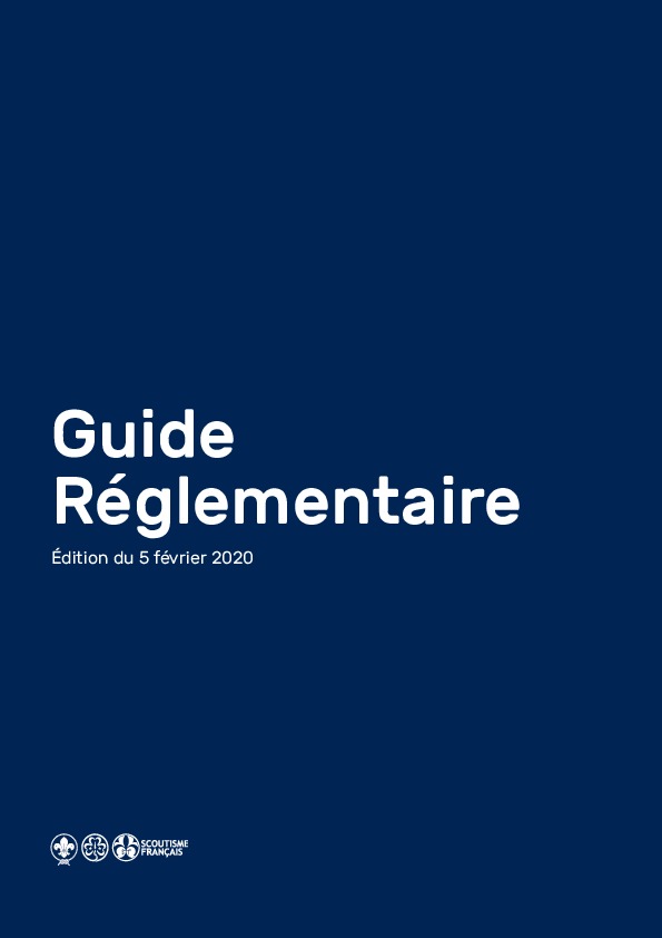 Guide_reglementaire_France_2020.pdf