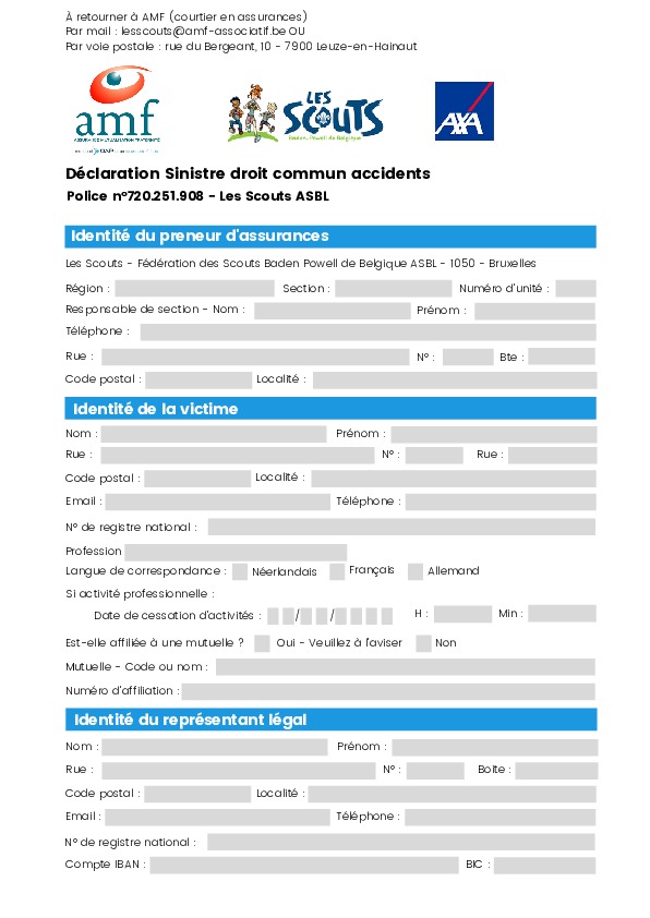 2024_Formulaire_declaration_accidents_Scouts.pdf