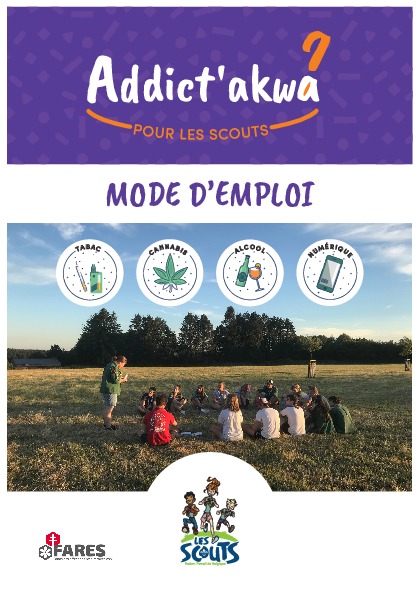 Addiktakwa_outils_scouts_complet.pdf