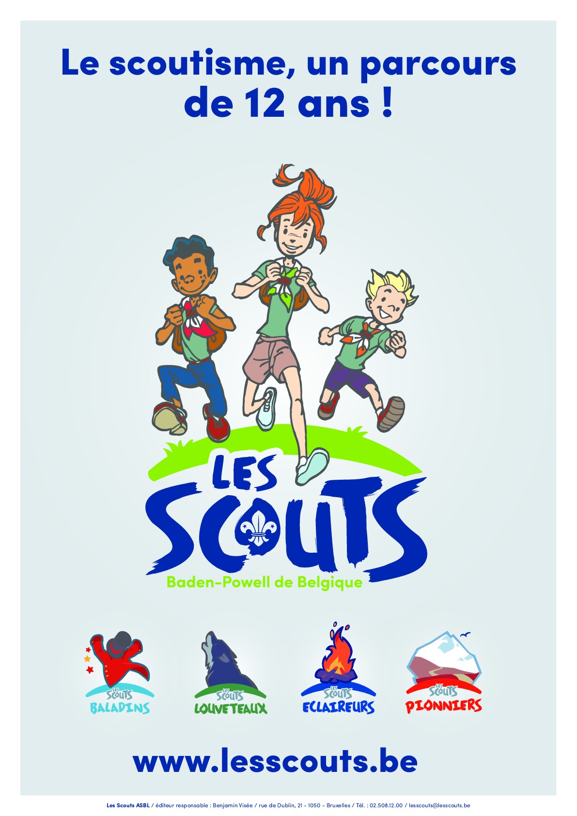 Scouts_-_Affiche.pdf