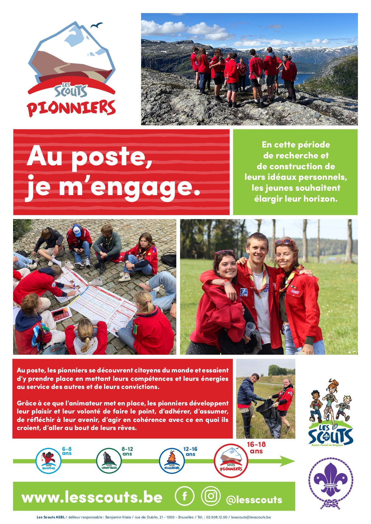Affiche_de_branches_pionniers.pdf