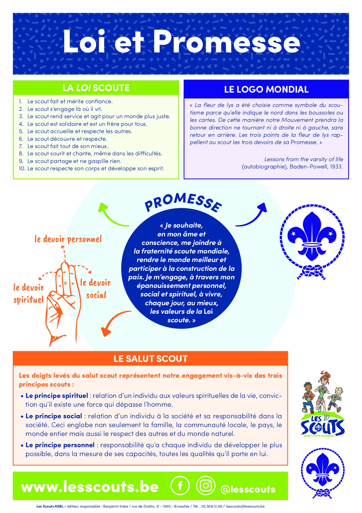 Affiche_loi_et_promesse.pdf