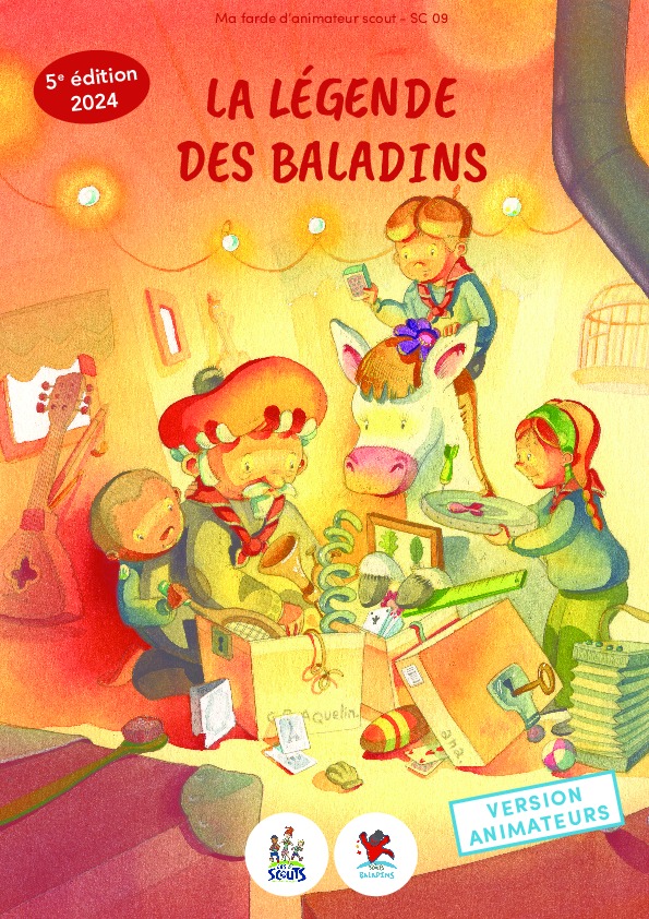 Legende_Baladins_Animateurs_FR_WEB.pdf