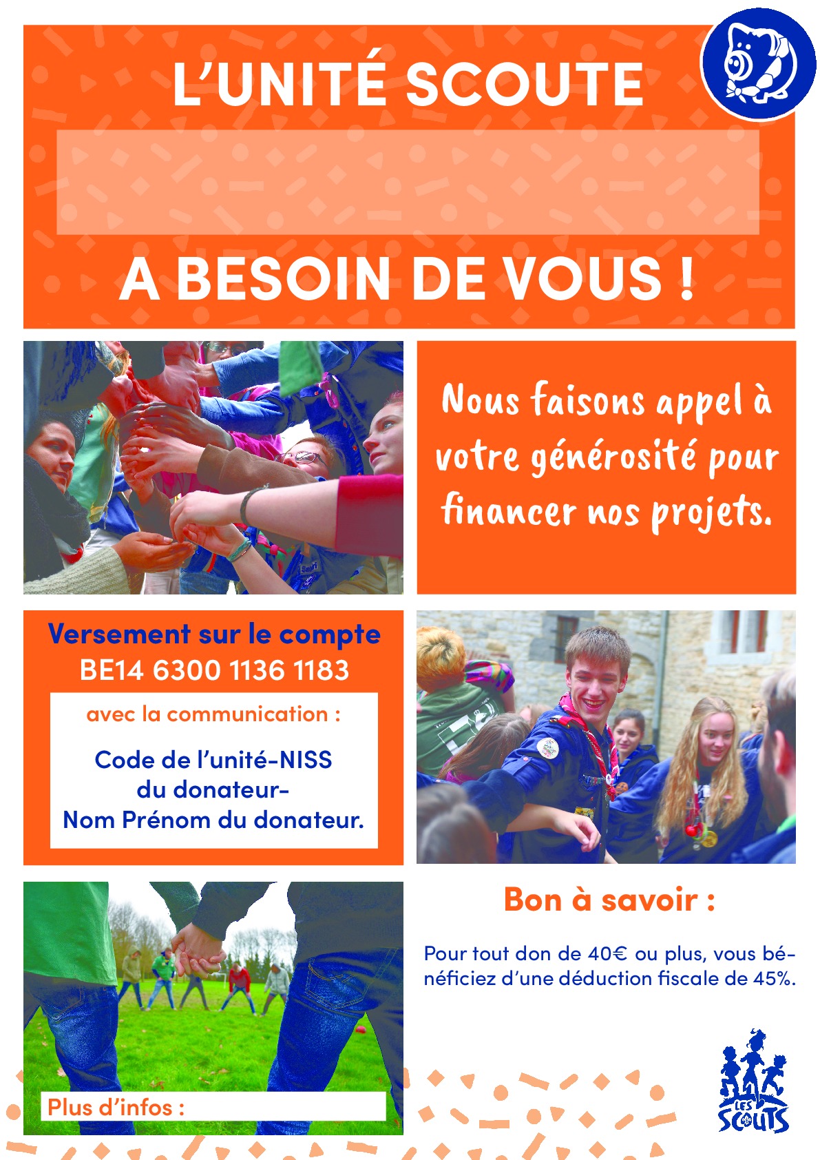 affiche_dons_2024.pdf