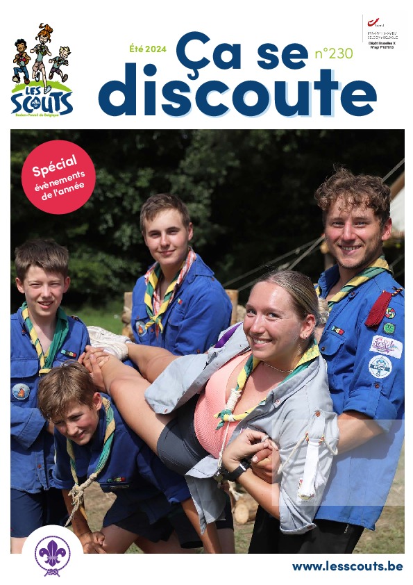 Scouts_CSD230_Ete_2024.pdf