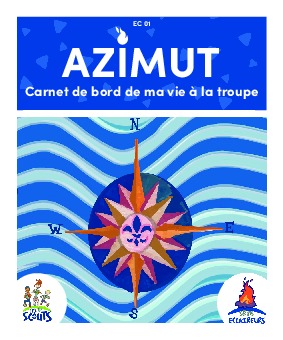 2024_Azimut_96_WEB.pdf