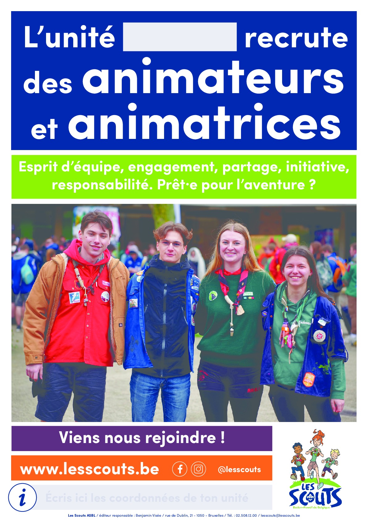 Affiches_promo_animateurs.pdf