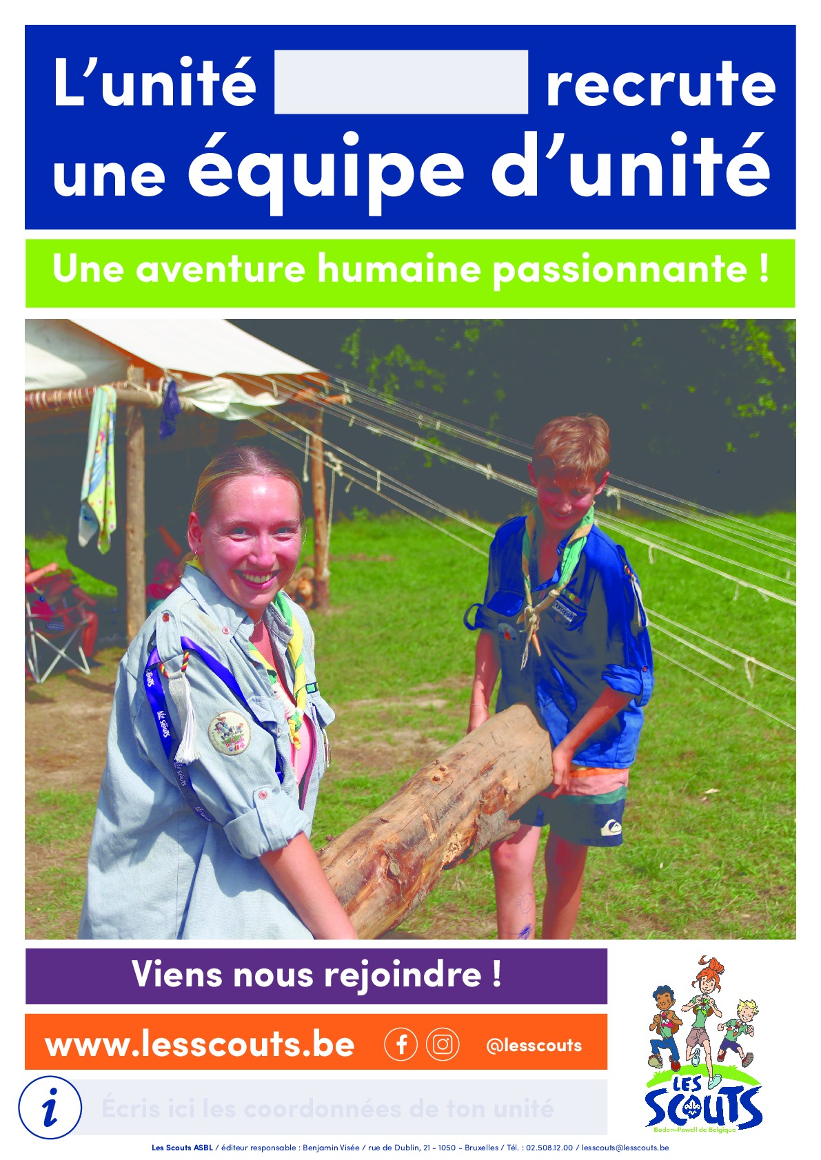 Affiches_promo_EqU.pdf