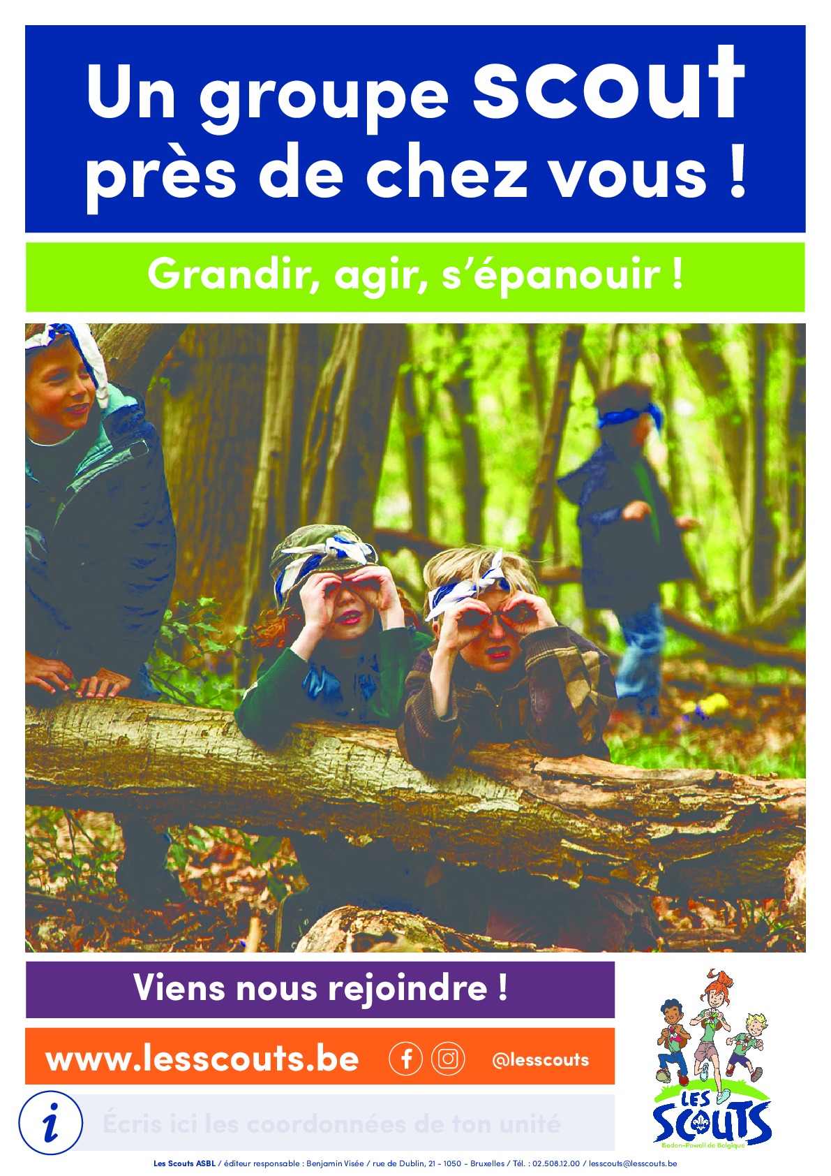 Affiches_promo_groupe_scout.pdf