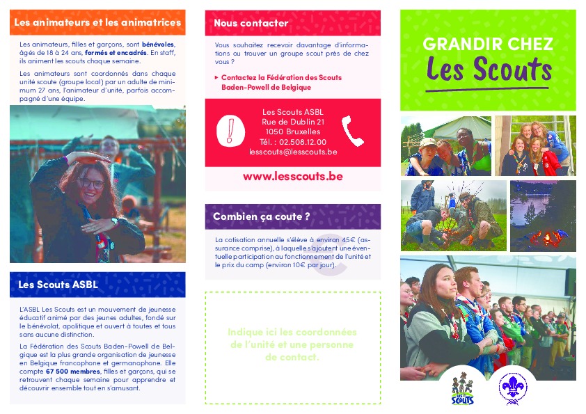 20220523_AWT_Grandir_chez_lesscouts.pdf