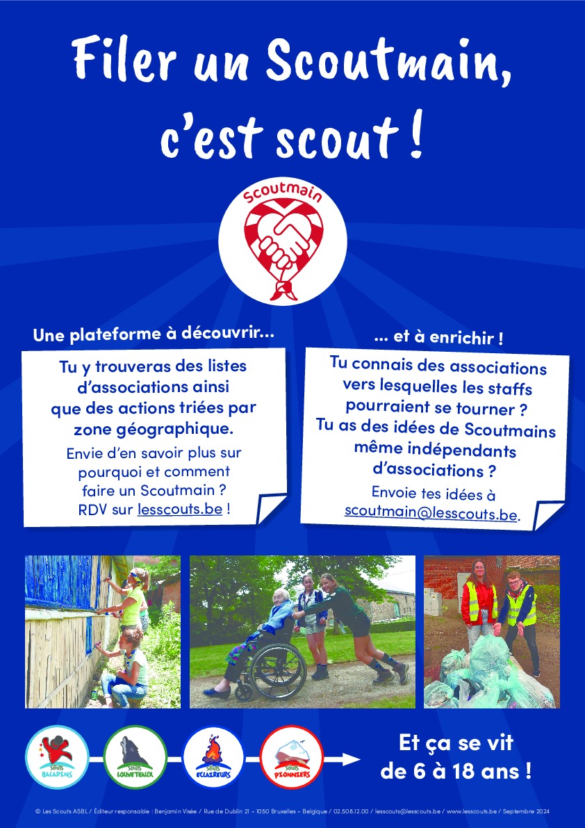 2024_Scoutmain_Affiche.pdf