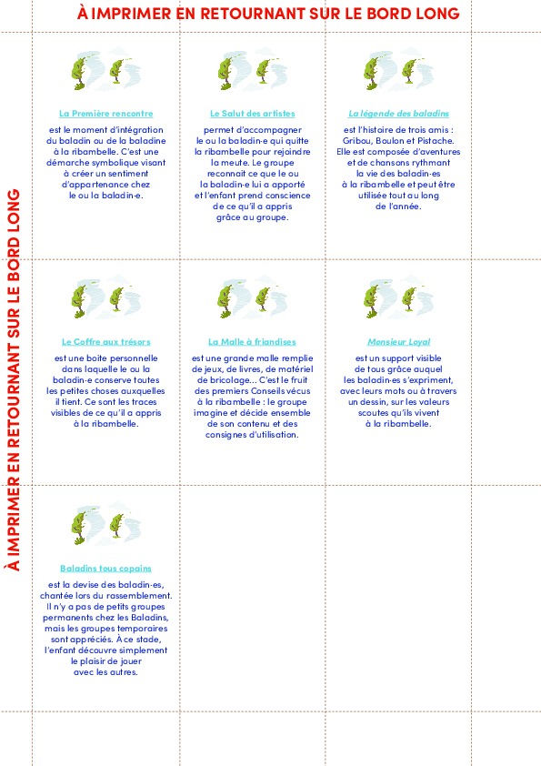 JANU_2025_jeu_cartes_pages.pdf