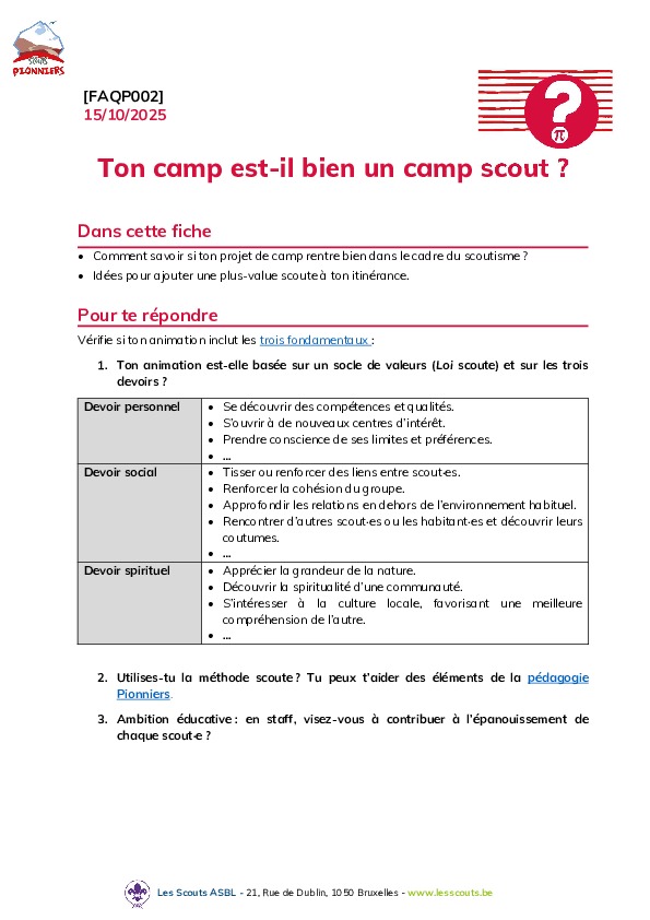 FAQP002_Ton_camp_est-il_camp_scout.pdf