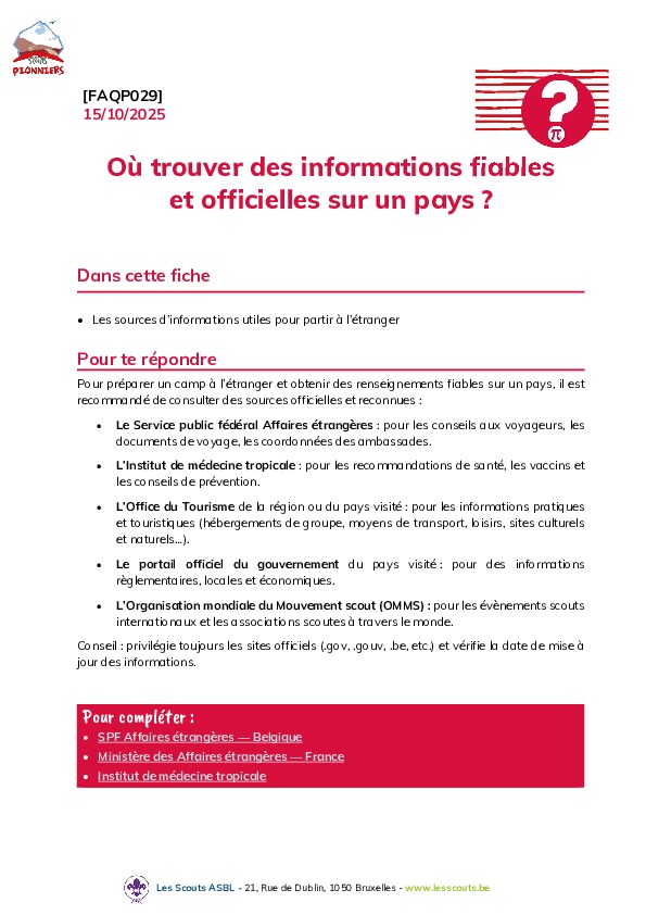 FAQP029_Infos_officielles_pays.pdf