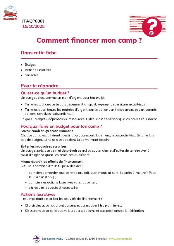 FAQP030_Financer_mon_camp.pdf