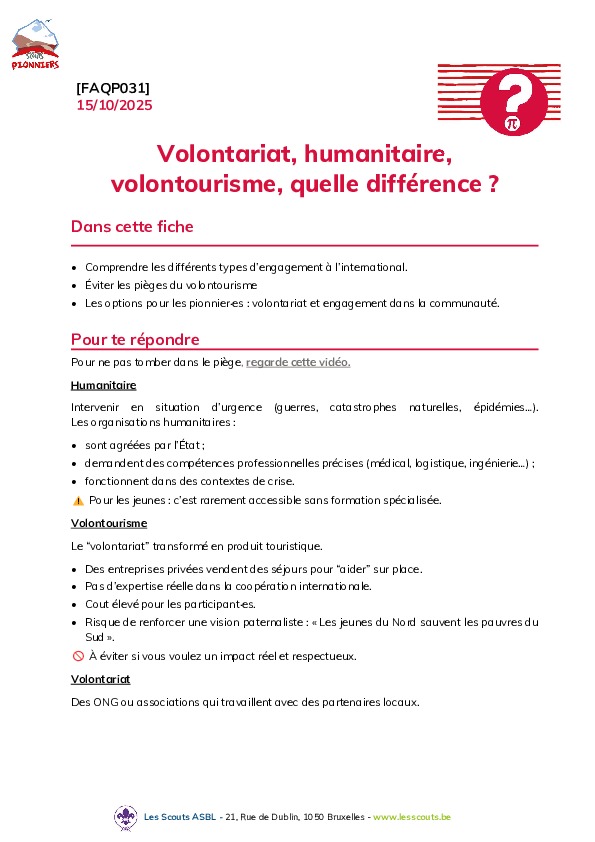 FAQP031_Volontariat-humanitaire-volontourisme.pdf