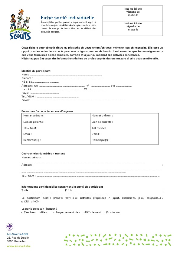 2.Les_Scouts_Fiche_sante_individuelle_FR.pdf