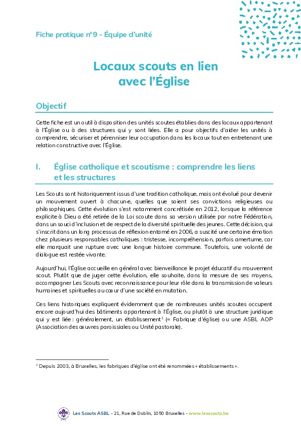 Fiche_pratique9_EqU_Locaux-Scouts_et_Eglise_Bruxelloise.pdf