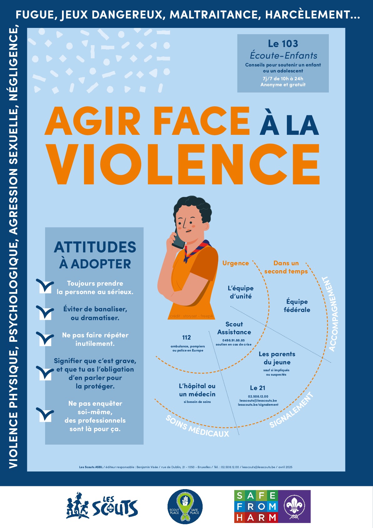 2025_Affiche_Safe_Place.pdf