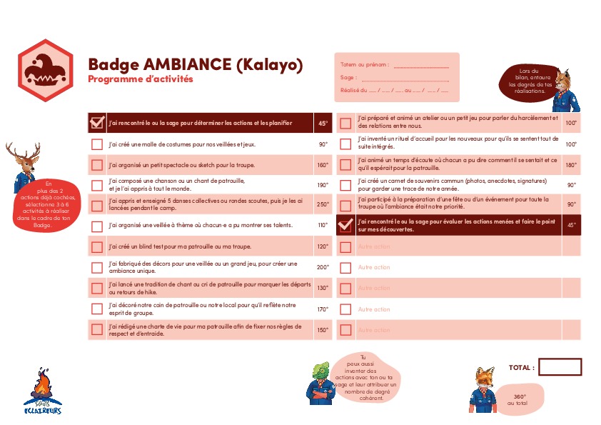 programme_activite-badge_ambiance.pdf