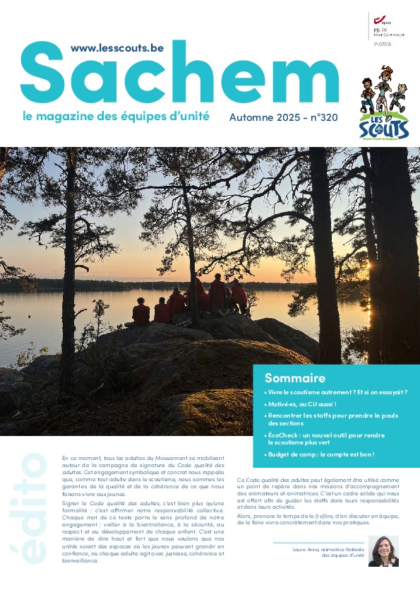 Sachem_automne_2025.pdf