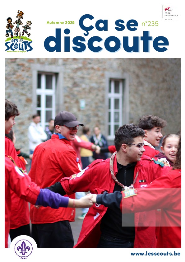 CSD_automne_2025.pdf