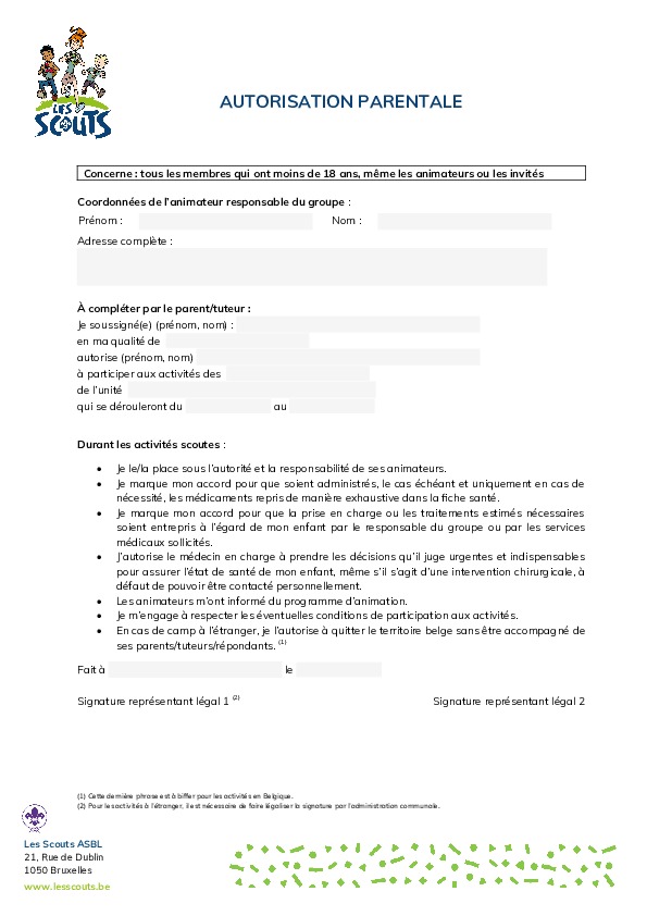 Les_Scouts_Autoristation_parentale_remplissable.pdf
