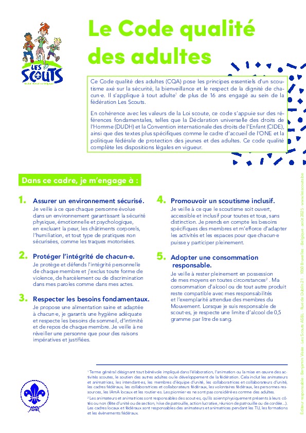 Scouts_Code_qualite_adultes.pdf