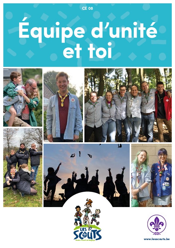 2026_EQUIPE_ET_TOI_web.pdf