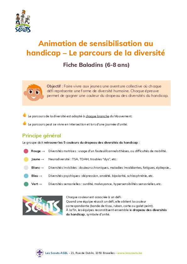 Fiches_handicap_animation-sensibilisation-Baladins.pdf
