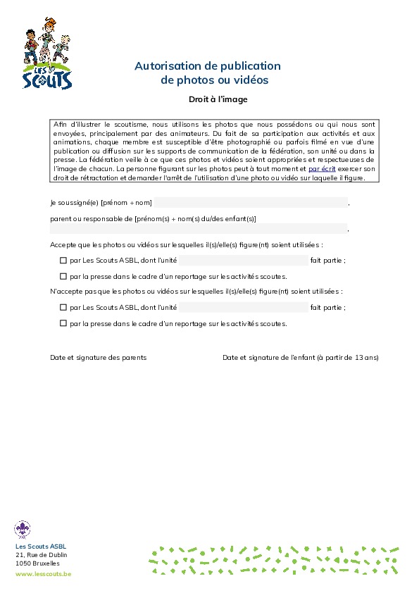 3.Les_Scouts_Autorisation_publication_photos_videos_remplissable.pdf