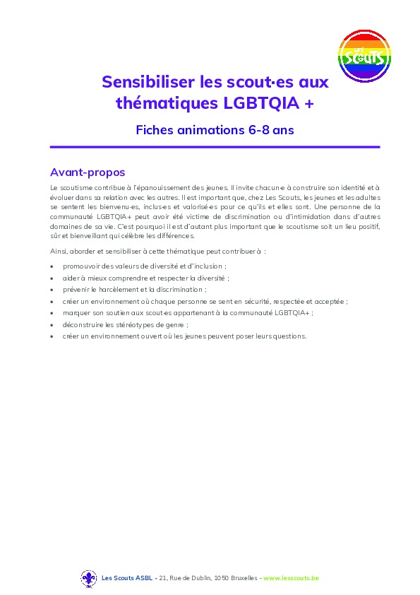 Fiches_lgbtqia_6_8_ans.pdf